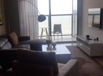 Apartamento de 1 habitación, Panamá · Apartamento de 125 m². en P. H. Yoo, Av Balboa.