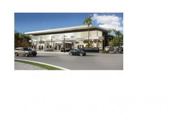 Local comercial , Panamá · Location Right For Your Business