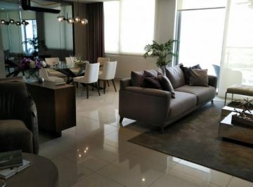 Apartamento de 3 habitaciones, Panamá · ¡Rebajado! Venta Apartamento de 170 m². en P. H. Bali, Costa del Este.