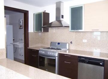 Apartamento de 2 habitaciones, Panamá · En Venta Elegante Apartamento de 169 m². en P. H. Dupont Tower, Punta Pacifica.