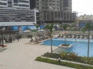 Apartamento de 3 habitaciones, Panamá · Apartamento de 113 2. en Condado Country Club, de Condado del Rey.