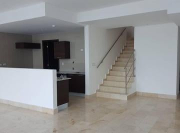 Apartamento de 2 habitaciones, Panamá · Hermoso Apartamento Tipo Loft de 205 m². P. H. Grand Tower, Punta Pacifica.