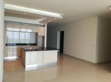 Apartamento de 2 habitaciones, Panamá · Venta Bello Apartamento de 175 m². en P. H. Allure At The Park, Av Balboa.