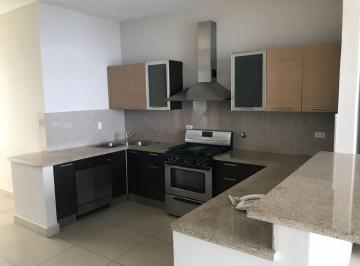 Apartamento de 2 habitaciones, Panamá · Venta/renta Apartamento de 212 m², en P. H. Dupont Tower, Punta Pacifica.