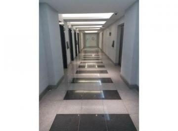 Local comercial , Panamá · Local Comercial de 128,07 m². en P. H. Financial Park, Costa del Este.