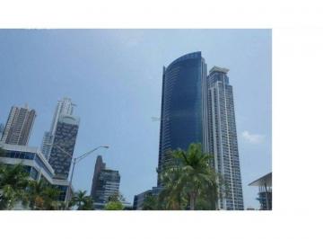 Local comercial , Panamá · Local Comercial de 205,38 m². en P. H. Financial Park, Costa del Este.