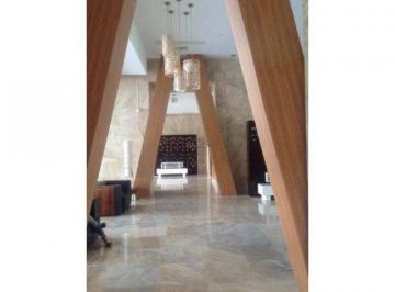 Apartamento de 2 habitaciones, Panamá · Venta Apartamento de 245 m². en P. H. Nautica, Costa del Este.