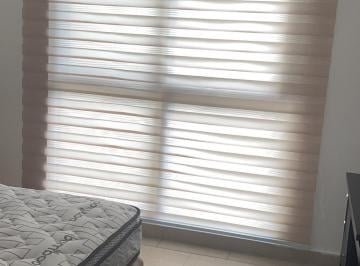 Apartamento Alquiler de 1 habitación · Alquilo Apartamento Amoblado PH Soleo