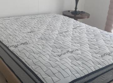Apartamento Alquiler de 1 habitación · Alquilo Apartamento Amoblado PH Soleo