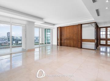 Apartamento de 4 habitaciones, Panamá · Costa del Este - Vista Al Parque - 358 m² - 930,000