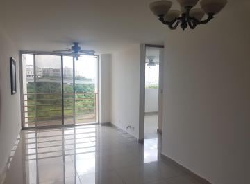 Apartamento de 2 habitaciones, Panamá · PH 4 Islas - Vía Cincuentenario Final - Apartamento en Venta