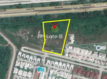 Terreno / Lote · 12656m² · Terreno en Costa Sur a La Venta