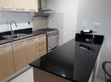 Apartamento de 2 habitaciones, Panamá · Apartamento Listo Para Ocupar. Cerca de La Estación del Metro.