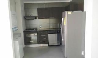 Apartamento de 2 habitaciones, Panamá · ¡Oferta Especial! Apartamento de 156 m². en P. H. Yacht Club, Av Balboa.