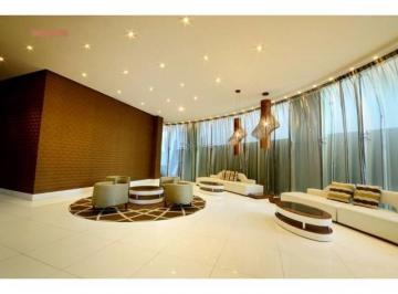 Apartamento de 4 habitaciones, Panamá · Venta Apartamento de 366 m². en P. H. Q Tower, Punta Pacifica.