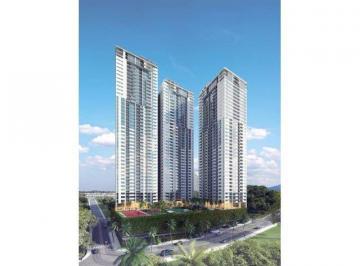Apartamento de 3 habitaciones, Panamá · Venta Apartamento de 122 m². en P. H. Pacific Park, Edison Park.