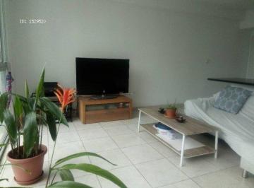 Apartamento de 2 habitaciones, Panamá · Venta/renta en Av Balboa, P. H. Seawaves, Apartamento de 110 m². Amoblado.