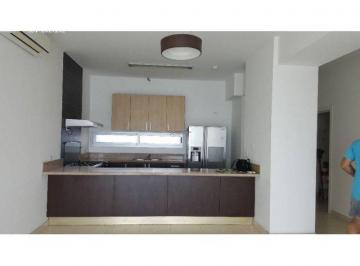 Apartamento de 2 habitaciones, Panamá · Apartamento en Coco del Mar de 2 Recamaras