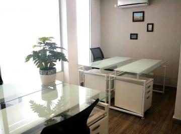 Oficina comercial , Panamá · Oficinas en Alquiler Bella Vista
