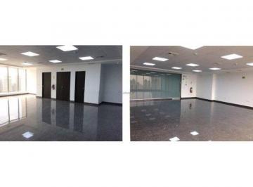 Oficina comercial , Panamá · En P. H. Bicsa de Av Balboa, Oficina de 108 m². a Estrenar.