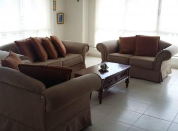 Apartamento de 3 habitaciones, Panamá · Rebajado Renta Apartamento Amoblado 204 m². P. H. Victoria Tower, Obarrio.