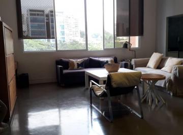 Apartamento de 3 habitaciones, Panamá · Rebaja en Renta de Apartamento 200 m². en P. H. Portanova, El Cangrejo.