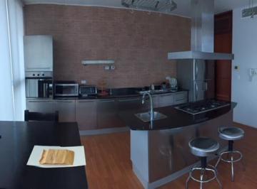 Apartamento · 171m² · 1 Recámara · 2 Estacionamientos · Loft 41, Apartamento en Punta Pacífica a La Venta
