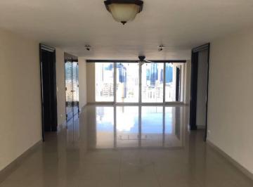 Apartamento de 3 habitaciones, Panamá · Venta Espacioso Apartamento de 287 m². en P. H. Tamanaco, Paitilla.