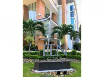 Apartamento de 3 habitaciones, Panamá · Hermoso Apartamento 419 m². en P. H. Ten Tower, Costa del Este.