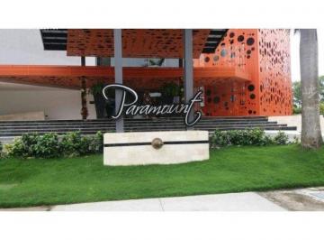 Apartamento de 3 habitaciones, Panamá · En Venta Amplio Apartamento de 317 m². P. H. Paramount´s Tower, Costa del Este.