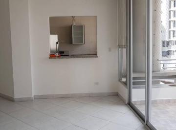 Apartamento de 3 habitaciones, Panamá · El Cangrejo: Luxor, 145 m², 3 Habitaciones, 3.5 Baños, Cbe, 2 Parking