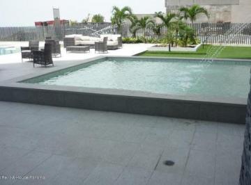 Apartamento de 2 habitaciones, Panamá · Tipo Loft Apartamento en Venta en Punta Pacifica Epp 25 - 1345