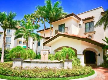 Casa · 211m² · 3 Recámaras · 2 Estacionamientos · Vendo PH Casa Palmera, Buenaventura