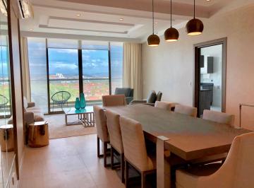 Apartamento de 3 habitaciones, Panamá · Park View - Costa del Este