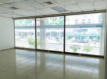 Local comercial , Panamá · Locales Comerciales en Galerias Obarrio