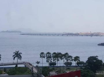 Apartamento de 3 habitaciones, Panamá · Marbella: Experimente Tener Vista Al Mar, 248 m², 3 Recs + Sala Familiar, 248 m²