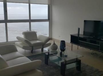 Apartamento de 1 habitación, Panamá · Elegante y Lujoso Apartamento en Oceanaire, Vista Al Mar