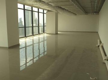 Oficina comercial , Panamá · Tower Bank. 205 m 2est Pisos $451,000.00neg