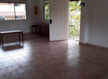 Casa de 3 habitaciones, Panamá · Hermosa Residencia en Albrook: 3 Habitaciones, Remodelada, 750 m² de Terreno