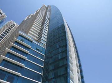 Apartamento de 1 habitación, Panamá · Venta de Apartamento de 140 m² en Grand Tower, Punta Pacífica 21 - 2029gg