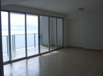 Apartamento de 3 habitaciones, Panamá · Apartamento de 3 Recamaras Frente Al Mar de 240 m². Rebajado