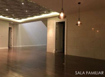 Apartamento de 4 habitaciones, Panamá · Punta Pacifica: Pent House de 1150 m², 4 Pisos, Piscina con Bar y Jardin Privado