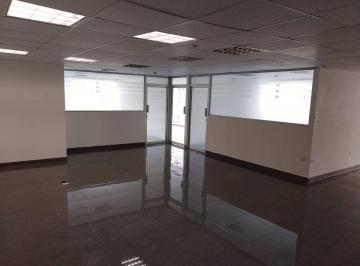 Oficina comercial de 4 habitaciones, Panamá · Recien Rebajada por Propietario, Oficina en Torre Oceania