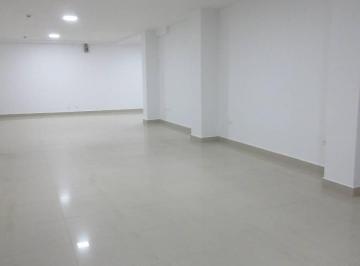 Local comercial de 1 habitación, Panamá · Alquilo | Locales Comerciales |el Paical| Céntrico Via Transistmica