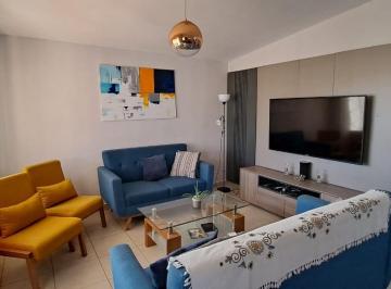 Casa · 283m² · 3 Recámaras · 2 Estacionamientos · Alquiler de Casa Semi Amoblada, Residencial Verde Real, La Chorrera