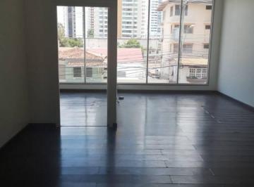 Local comercial , Panamá · Excelente Ubicacion, Local Comercial en Zona con Alto Trafico Residencial