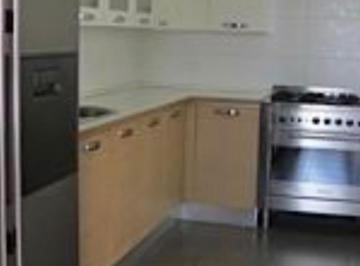 Apartamento de 3 habitaciones, Panamá · Punta Paitilla, PH Mirabel 3 Rec a Solo 180k