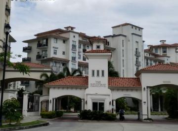 santa Maria Golf Country club panama rentahousepanamavip · Apartamentos en Venta Santa Maria Golf Country Club Panama
