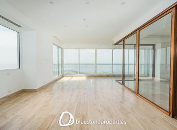 Apartamento de 4 habitaciones, Panamá · Costa del Este – Frente Al Mar – 629 m – 1,950,000