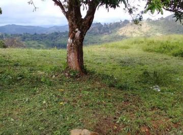Terreno / Lote , San Carlos · Se Vende Terreno en San Carlos, La Laguna